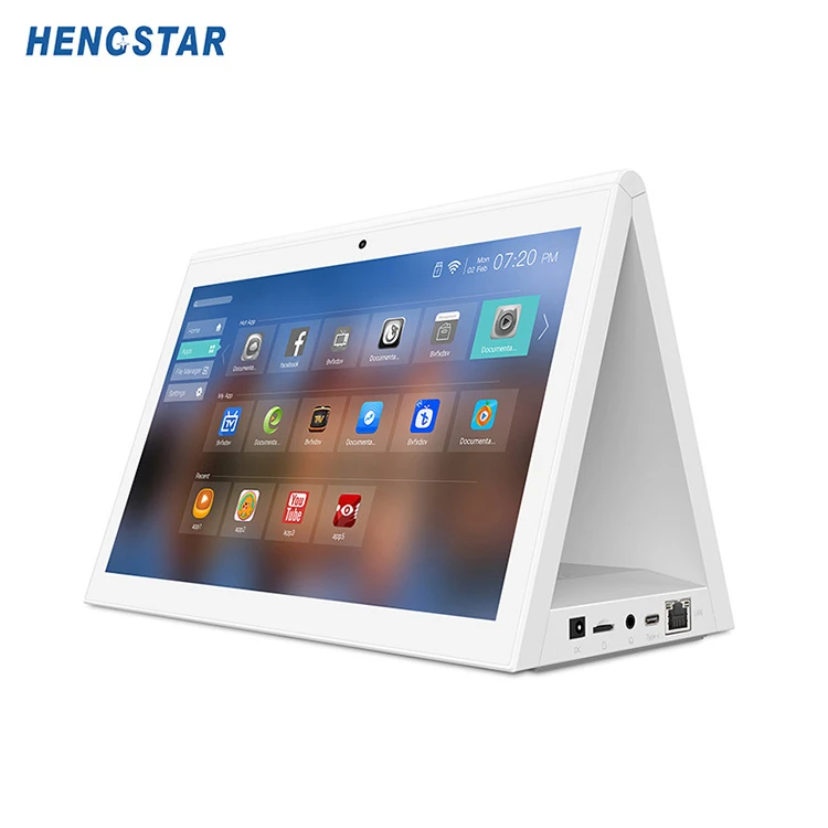 10.1 Inch Smart Tablet Pc 10.1 Inch Smart Tablet Pc