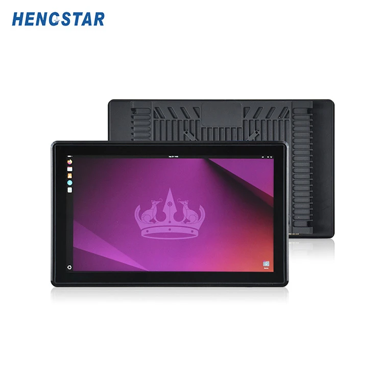 Embedded Touch Screen Pc Embedded Touch Screen Pc