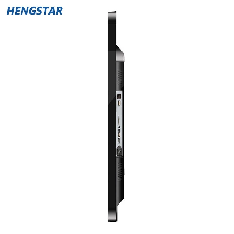 HSIM-4309ATP-3